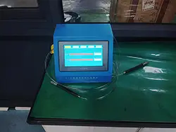 气动内径测量仪