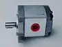 HGP-1A 高压齿轮泵