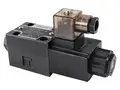 DSG系列电磁换向阀